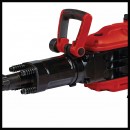 Marteau démolisseur Professional 1700 W - 50 J - TP-DH 50 2.jpeg EINHELL PROFESSIONAL