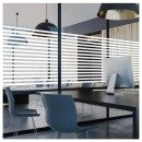 film-store-venitien.jpg NORDLINGER