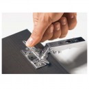 731213-1.jpg HETTICH