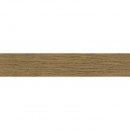 i064792.jpg NORDLINGER