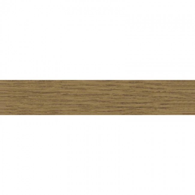 i064792.jpg NORDLINGER