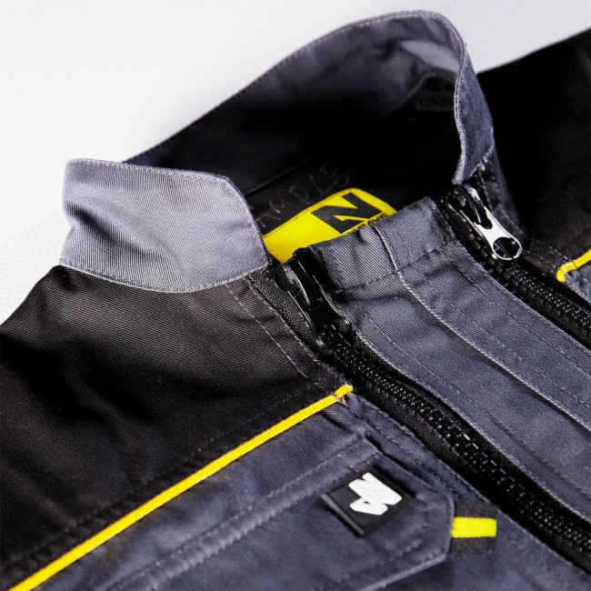 2256-arthur-grisnoir-5-20161027.jpg NORTH WAYS