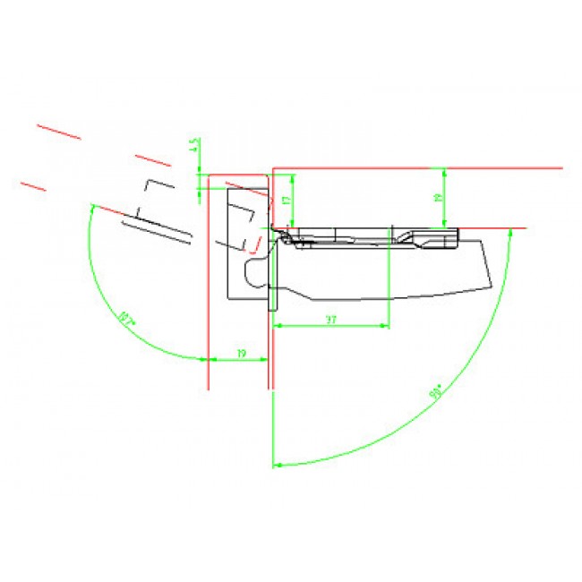 pm_11812_165_165928-rxb2m7pr77-whr.jpg HETTICH
