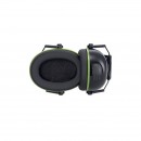 pm_11812_468_468841-8atoxwd4ey-800.jpeg UVEX