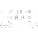 DRW_CAT_E138Z-42K-42KS-RWSK-OL-RWKSK27-EOL28_SALL_AIN_V1.jpg HOPPE