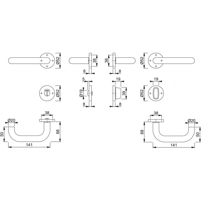 DRW_CAT_E138Z-42K-42KS-RWSK-OL-RWKSK27-EOL28_SALL_AIN_V1.jpg HOPPE
