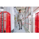 IB3613_FE4 Adventure Safety_Reebok Work_ JGV_0562.jpg Reebok