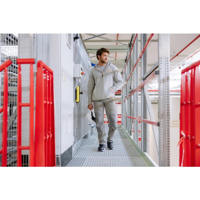 IB3613_FE4 Adventure Safety_Reebok Work_ JGV_0562.jpg Reebok