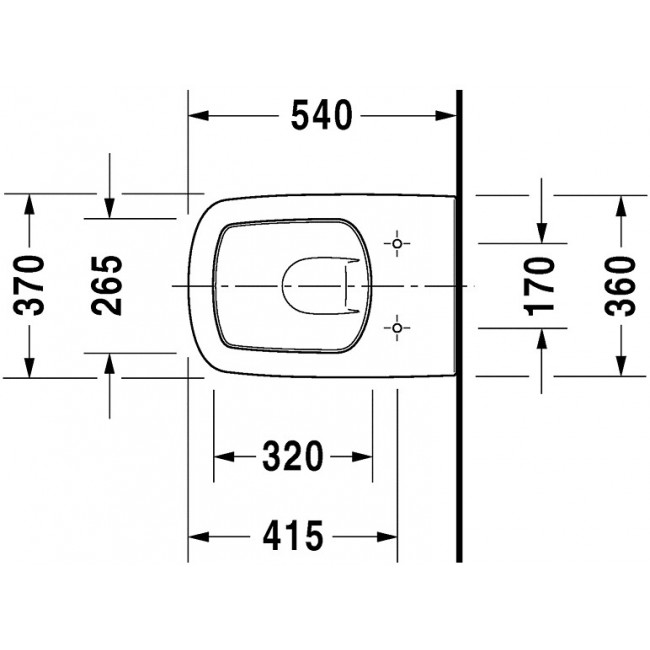 pm_11812_548_548879-j34v9p7omh-whr.jpg DURAVIT