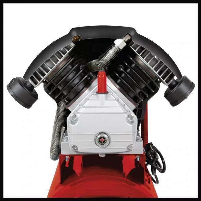 Compresseur TC-AC 420:50:10 V  1.jpeg EINHELL