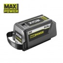 Batterie 36V MaxPower™ - High Energy - 8,0 Ah - RY36B80B - Bricozor 1.jpeg RYOBI