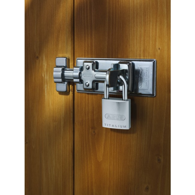 585005_Milieu_ret_3.jpg ABUS