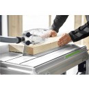 Scie CS 70 EBQ Precisio.jpg FESTOOL
