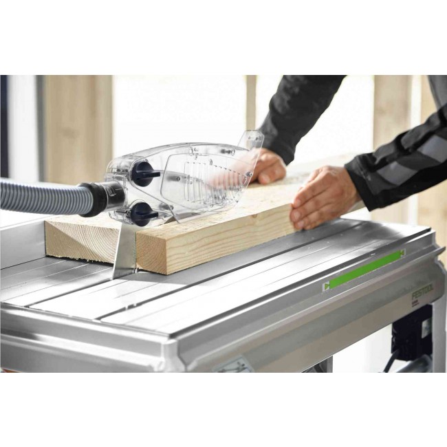 Scie CS 70 EBQ Precisio.jpg FESTOOL