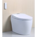 TopToilet Sapphire 1.jpg TopToilet
