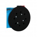 ponceuse-orbitale-o125-mm-450-w (1).jpeg LEMAN