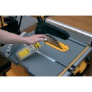 lubrifiant-bois-kf.jpg KF