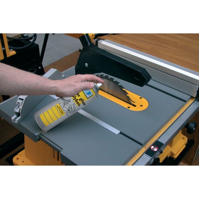 lubrifiant-bois-kf.jpg KF