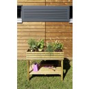 1136_CARRE POTAGER KUB_AMBIANCE_01.jpg JARDIPOLYS