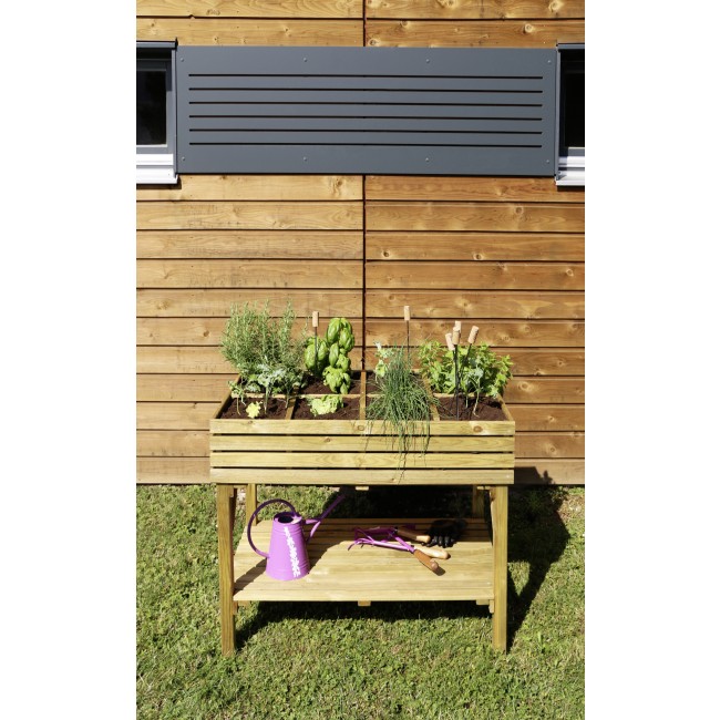 1136_CARRE POTAGER KUB_AMBIANCE_01.jpg JARDIPOLYS