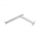 Compas-arret-equerre-platine-monin-droite.jpg MONIN