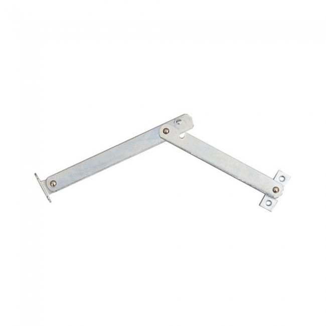 Compas-arret-equerre-platine-monin-droite.jpg MONIN