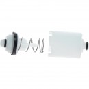 Cartouche pour Tempostop Temposoft douche DELABIE