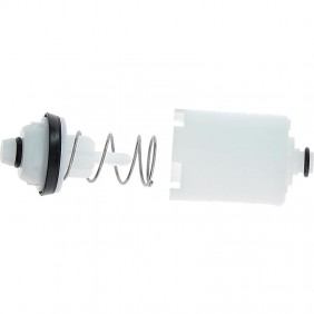 Cartouche pour Tempostop Temposoft douche DELABIE