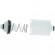 Cartouche pour Tempostop Temposoft douche