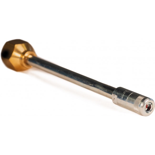 embout-d-injection-femelle.jpg DALEP