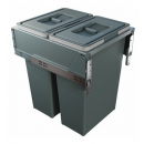 Poubelle de cuisine block 2.0 2x35L.png ELLETIPI