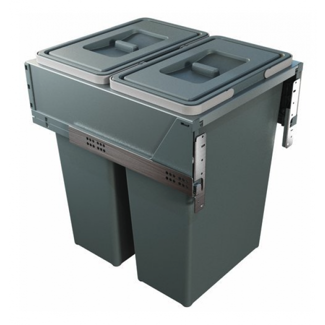 Poubelle de cuisine block 2.0 2x35L.png ELLETIPI