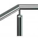 pm_11812_183_183328-09hqtmuvc7-whr.jpg Design Production