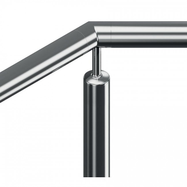 pm_11812_183_183328-09hqtmuvc7-whr.jpg Design Production