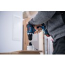 GSR_18V-90_C_application_Holesaw_Laminat76 (6).jpg BOSCH