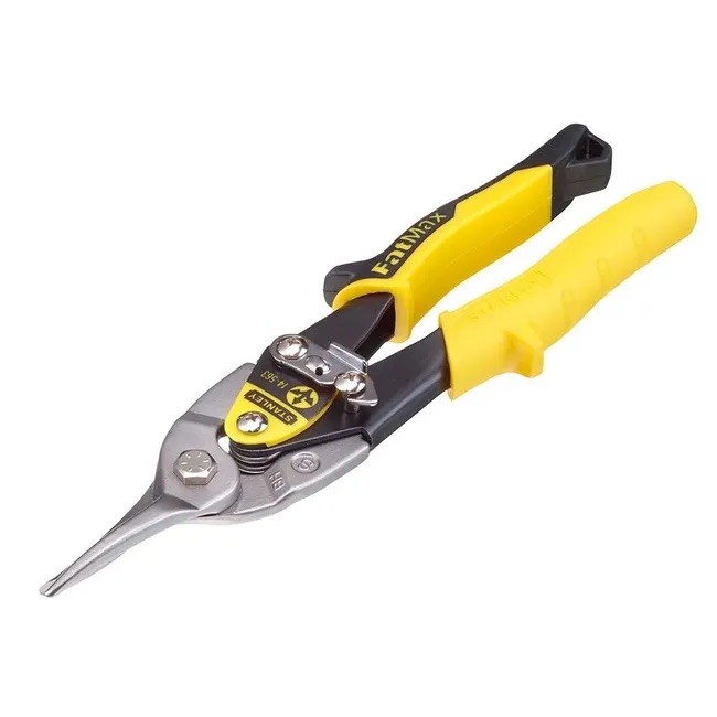 Cisaille universelle aviation - longueur 250mm.jpeg STANLEY