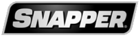 Image marque SNAPPER