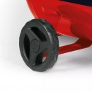 -FJPG-FWEBP (3).jpeg EINHELL