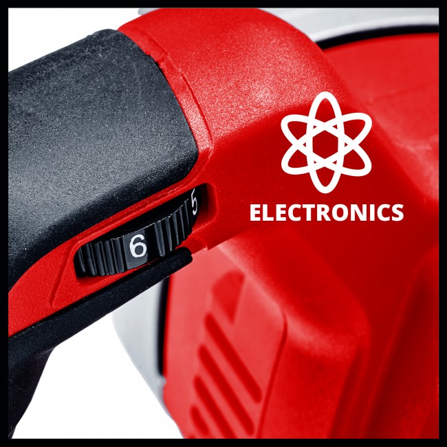 mélangeur-peinture-sans-fil-TEMX-18-lisolo-pxc-4258760-bricozor-04.jpg EINHELL