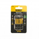 21_A1_640537_BZ_6574-Avec_accentuation-Bruit.jpg DEWALT