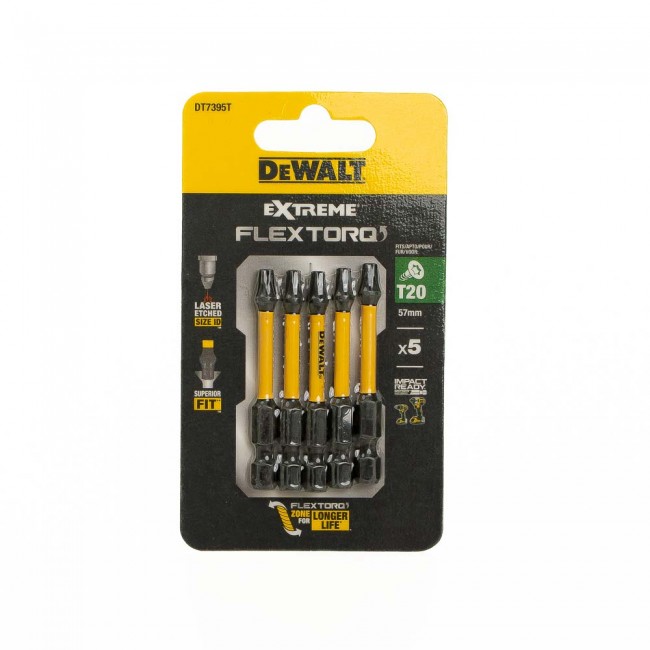 21_A1_640537_BZ_6574-Avec_accentuation-Bruit.jpg DEWALT