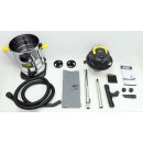 Aspirateur eau et poussières 1300W - 30L - prise asservie - NET-UP25ID 1.jpg FARTOOLS
