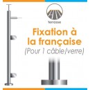 179580_1.jpg Design Production