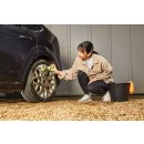 RSCR4-120G--App_6.jpg RYOBI