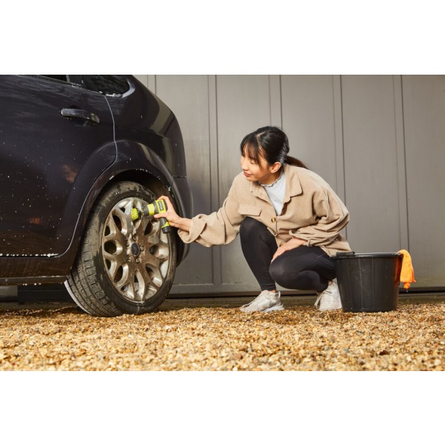 RSCR4-120G--App_6.jpg RYOBI