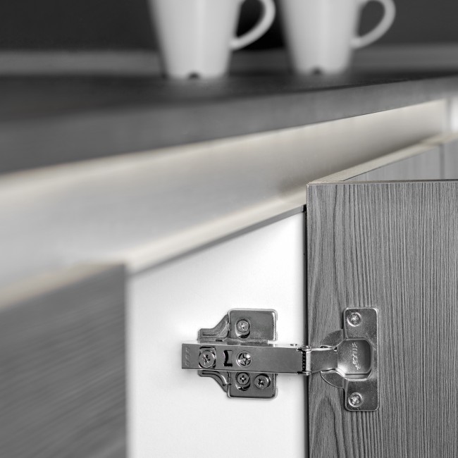 8432393281889.PT20.jpg EMUCA