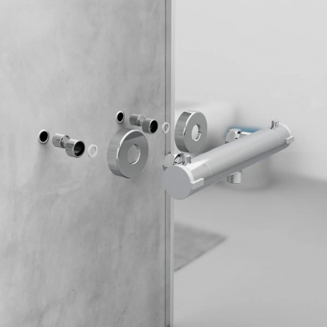 london-mitigeur-thermostatique-de-douche-chrome (10).jpg SCHÜTTE