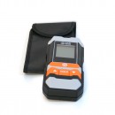 Détecteur d'humidité digital - 2 en 1 - Bricozor 6.jpeg FARTOOLS