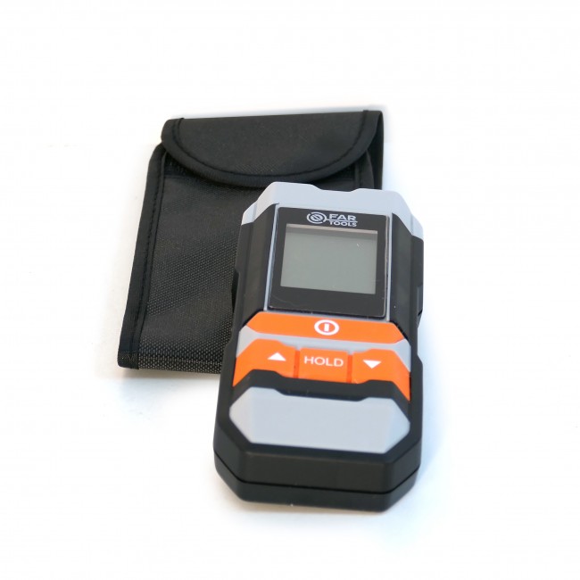 Détecteur d'humidité digital - 2 en 1 - Bricozor 6.jpeg FARTOOLS