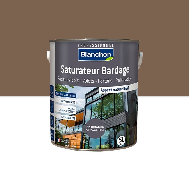 saturateur-bardage-blanchon-red-cedar.jpg BLANCHON